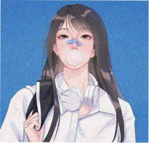 用户 老陈 的头像